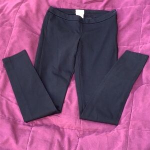 MERONA Stretch Extensible